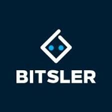 Bitsler logo