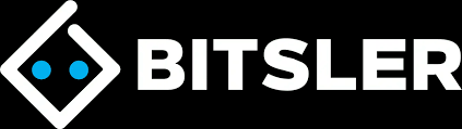 Bitsler logo