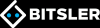 Bitsler logo